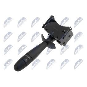 Lenkstockschalter für RENAULT von NTY