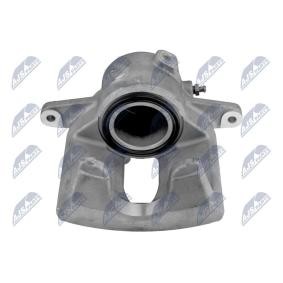 Köp Bromsok av NTY HZP-ME-062 till det låga priset 772,40&nbsp;kr