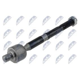 NTY SDK-HY-529 Rotule axiale HYUNDAI i30 CW (GD)