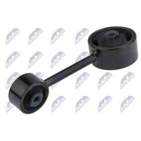 NTY ZPS-TY-075 Support moteur TOYOTA CAMRY