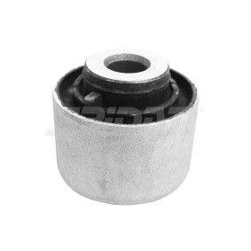 SPIDAN CHASSIS PARTS 415771 Hylse KIA EV6