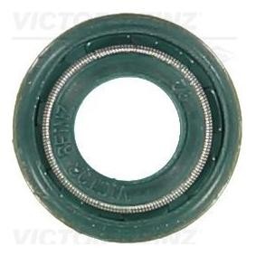 REINZ 70-27431-00 Poulie de pompe de direction assistée OPEL MOKKA