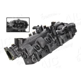 Compre Módulo do colector de admissão da AIC 74391 a um preço baixo por 262,34&nbsp;&euro;