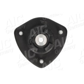 Achetez des Coupelle d'amortisseur AIC 74588 à prix pour 32,70&nbsp;&euro;