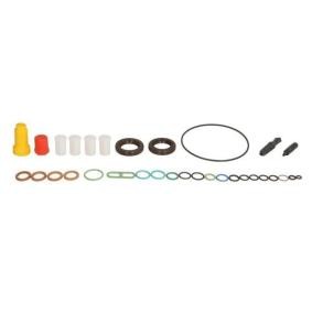 ENGITECH ENT210009/1 Juego de reparación de bomba de combustible SUZUKI