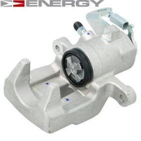ENERGY ZH0121 Bremssattel RENAULT Scénic 1 (JA0/1_, FA0_) 2.0 139 PS Otto
