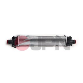 JPN 60C9280-JPN Intercooler OPEL MOKKA