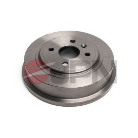 JPN 60H9009-JPN Tambor de travão OPEL ASTRA G Cabriolet (F67)