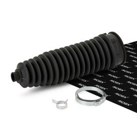 Osta Paljekumi, ohjaus RIDEX:llä 191B0123 edullisesti hintaan 6,72&nbsp;&euro;