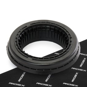 RIDEX 1626F0098 Domlager RENAULT KADJAR