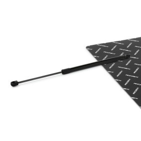 Acquista Ammortizatore pneumatico, Cofano bagagli / vano carico da RIDEX 219G1337 a buon mercato per soli 10,22&nbsp;&euro;