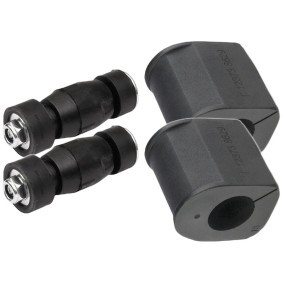 Reparatursatz, Stabilisatorlager für NISSAN von RIDEX