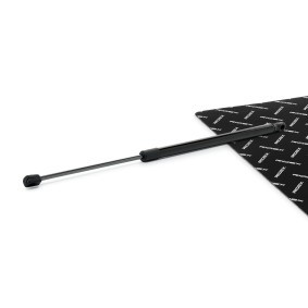 RIDEX 219G1383 Bagagliaio VOLVO V60