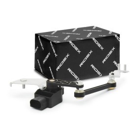 Xenon-Höhenstandssensor 3721S0108 VOLVO XC70 von RIDEX