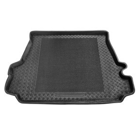 REZAW PLAST 100209M Tappetini DAEWOO LEGANZA