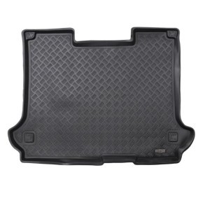 Kjøp Bagasjeromsmatte med høy kant av REZAW PLAST 100315R til den lave prisen 510,34&nbsp;kr