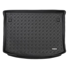 Kjøp Bagasjeromsmatte med høy kant av REZAW PLAST 100325R til den lave prisen 502,46&nbsp;kr