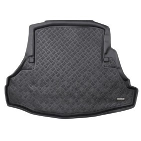 Achetez des Tapis de coffre REZAW PLAST 100513R à prix pour 43,96&nbsp;&euro;