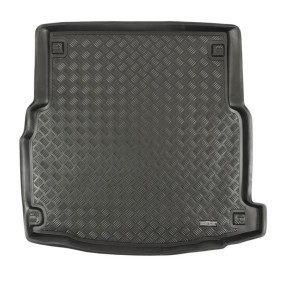 REZAW PLAST 100949R Bagasjerom MERCEDES-BENZ E-Klasse Sedan (W213)