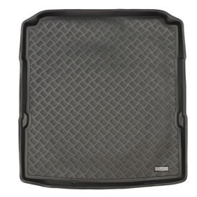 REZAW PLAST 101530R Kofferraum SKODA SUPERB Kombi (3V5)