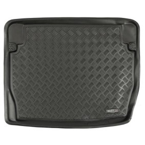 REZAW PLAST 102119R Tappetini BMW 1 Hatchback (F20)