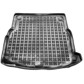 REZAW PLAST 230949 Bagasjerom MERCEDES-BENZ E-Klasse Sedan (W213)