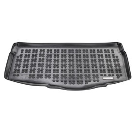 REZAW PLAST 231893 Mala VW T-CROSS