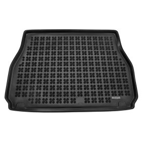 REZAW PLAST 232110 Bilmattor BMW X5 (E53)