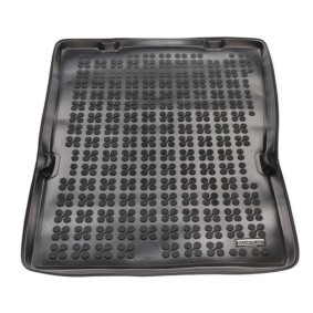 REZAW PLAST 232138 Kofferraum BMW 7 (G11, G12)