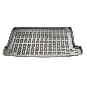 REZAW PLAST 232151 Coffre à bagages BMW 1 3/5 portes (F40)