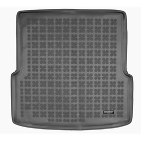 REZAW PLAST 232167 Tappetini BMW i4