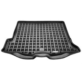 Kofferraumwanne von REZAW PLAST 232917