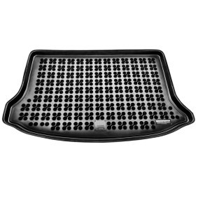 Kofferraumwanne von REZAW PLAST 232918