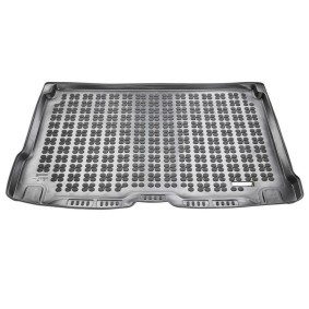 REZAW PLAST 232926 Kofferraum VOLVO XC60 II (246)