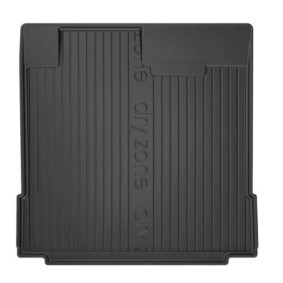 Compre Tapete da FROGUM DZ403246 a um preço baixo por 27,48&nbsp;&euro;