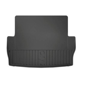 FROGUM DZ403888 Tappetini BMW 1 Hatchback (F20)