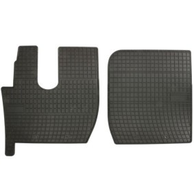 Compre Tapetes para carros da FROGUM 411067 a um preço baixo por 22,40&nbsp;&euro;