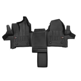 Compre Tapete da FROGUM 3D409408 a um preço baixo por 86,45&nbsp;&euro;