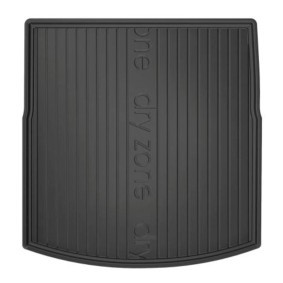 FROGUM DZ413252 Tappetini TOYOTA COROLLA