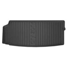 FROGUM DZ406490 Kofferraum VOLVO XC90 II (256)