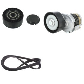 Osta Moniurahihnasarja RIDEX:llä 542R1182 edullisesti hintaan 40,78&nbsp;&euro;