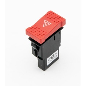 IVECO 69501526 Interruttore, lampeggiatore d'emergenza IVECO