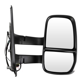 Comprar Espejo retrovisor de IVECO 5802032046 a bajo precio de 296,44&nbsp;&euro;