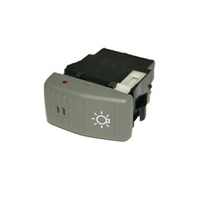 IVECO 4854433 Interruttore luci IVECO