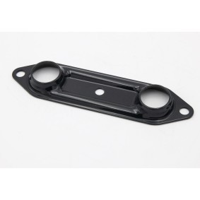 Comprar Juego de reparación, barra de acoplamiento del estabilizador de IVECO 93801622 a bajo precio de 6,75&nbsp;&euro;