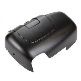 Comprar Cubierta, retrovisor exterior de IVECO 5801823582 a bajo precio de 31,69&nbsp;&euro;