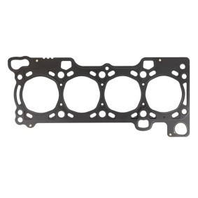 IVECO 5801841072 Kannentiiviste FIAT DUCATO Bussi (244, Z_) 2.3 110 hv Diesel