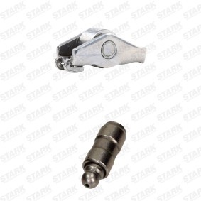 STARK SKAKF-4410012 Balancim OPEL MOKKA