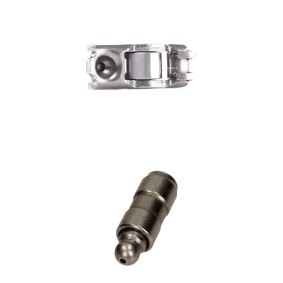 RIDEX 3320A0013 Balancim OPEL MOKKA