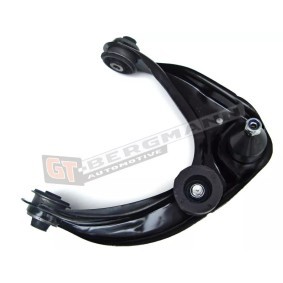 GT-BERGMANN GT20-114 Bærearm MAZDA 6 Station Wagon (GY) 1.8 120 hk Bensinmotor